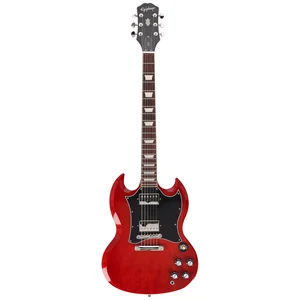 Epiphone SG Standard Cherry