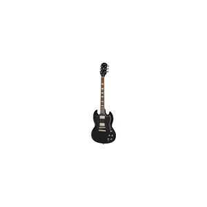 Epiphone SG Standard EB IBG