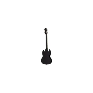 Epiphone SG Standard EB IBG