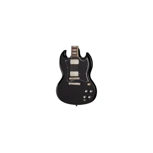 Epiphone SG Standard EB IBG