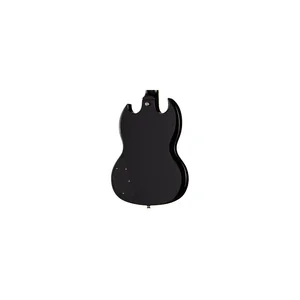 Epiphone SG Standard EB IBG