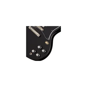 Epiphone SG Standard EB IBG