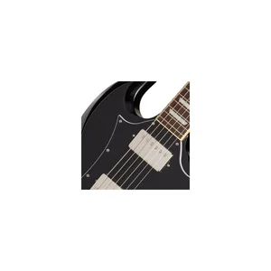 Epiphone SG Standard EB IBG