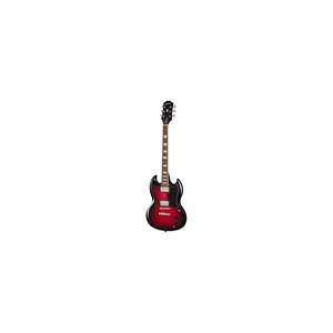 Epiphone SG Tribute Plus CB