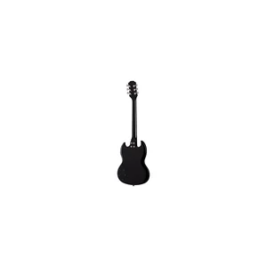 Epiphone SG Tribute Plus CB