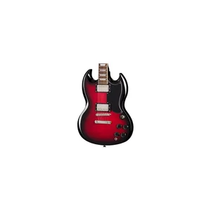 Epiphone SG Tribute Plus CB