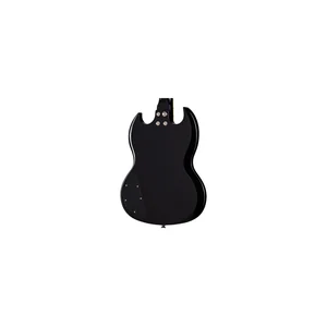 Epiphone SG Tribute Plus CB