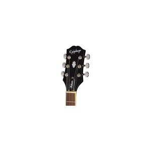 Epiphone SG Tribute Plus CB