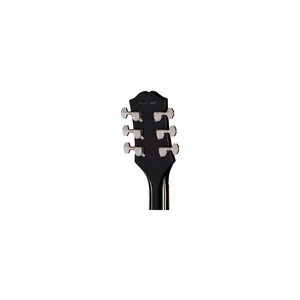 Epiphone SG Tribute Plus CB