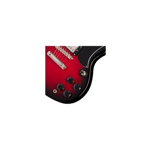 Epiphone SG Tribute Plus CB