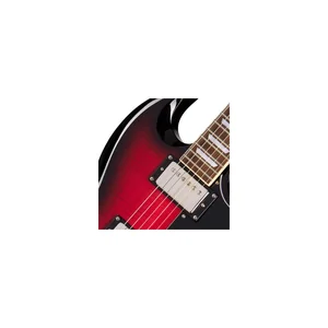 Epiphone SG Tribute Plus CB
