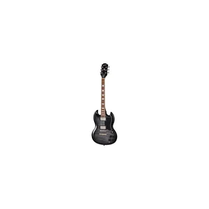 Epiphone SG Tribute Plus EB