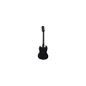 Epiphone SG Tribute Plus EB