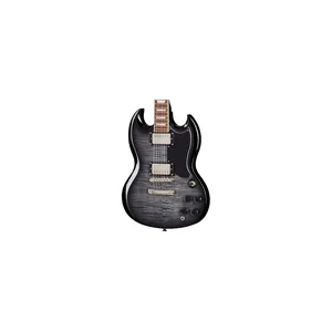 Epiphone SG Tribute Plus EB