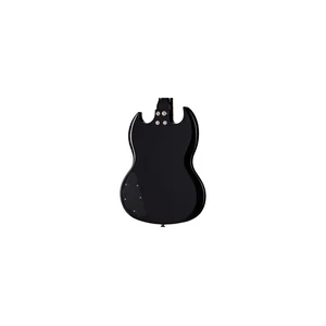 Epiphone SG Tribute Plus EB