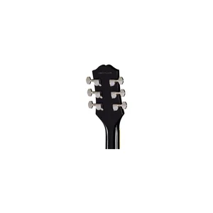 Epiphone SG Tribute Plus EB