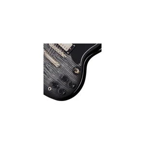 Epiphone SG Tribute Plus EB
