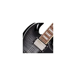 Epiphone SG Tribute Plus EB