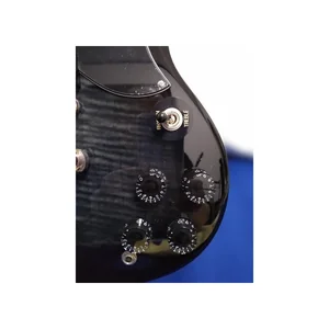Epiphone SG Tribute Plus EB