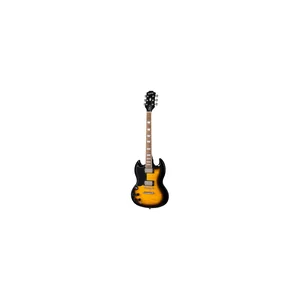Epiphone SG Tribute Plus VS LH