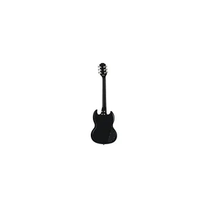Epiphone SG Tribute Plus VS LH