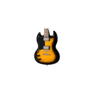 Epiphone SG Tribute Plus VS LH