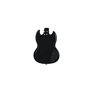 Epiphone SG Tribute Plus VS LH
