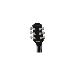 Epiphone SG Tribute Plus VS LH