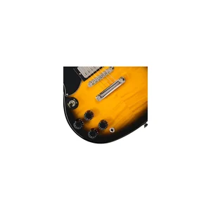 Epiphone SG Tribute Plus VS LH