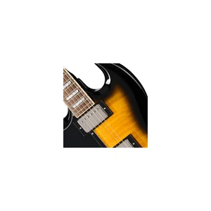 Epiphone SG Tribute Plus VS LH