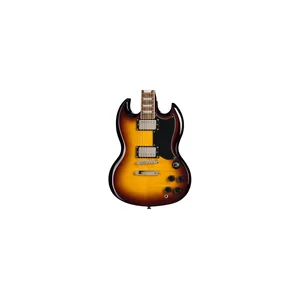 Epiphone SG Tribute Plus VS