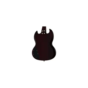 Epiphone SG Tribute Plus VS