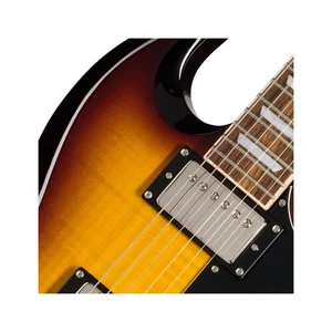 Epiphone SG Tribute Plus VS
