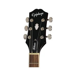 Epiphone SG Tribute Plus VS