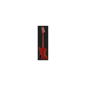 Epiphone Thunderbird '64 Bass ER