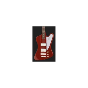 Epiphone Thunderbird '64 Bass ER