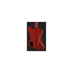 Epiphone Thunderbird '64 Bass ER