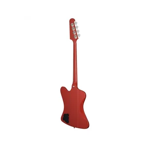 Epiphone Thunderbird '64 Bass ER