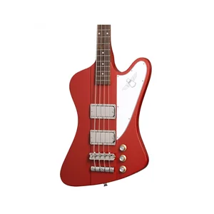 Epiphone Thunderbird '64 Bass ER