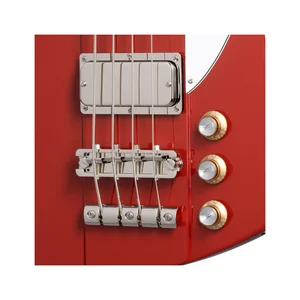 Epiphone Thunderbird '64 Bass ER