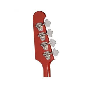 Epiphone Thunderbird '64 Bass ER