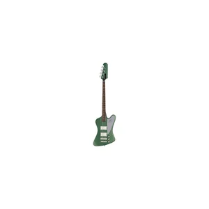 Epiphone Thunderbird '64 Bass IG