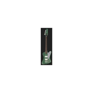 Epiphone Thunderbird '64 Bass IG