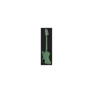 Epiphone Thunderbird '64 Bass IG