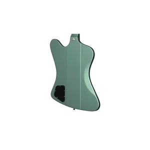 Epiphone Thunderbird '64 Bass IG