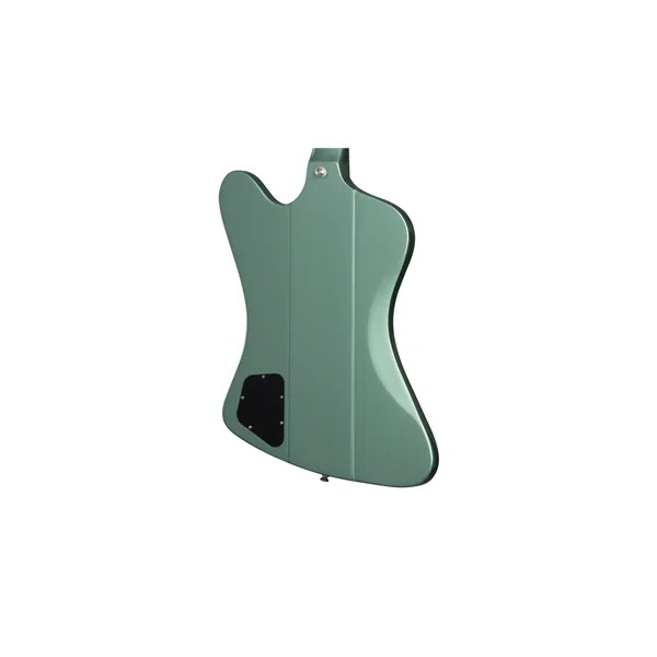 Epiphone Thunderbird '64 Bass IG