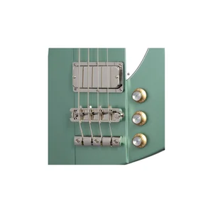 Epiphone Thunderbird '64 Bass IG