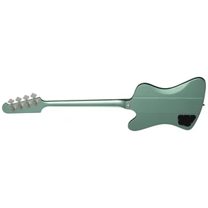 Epiphone Thunderbird '64 Bass IG