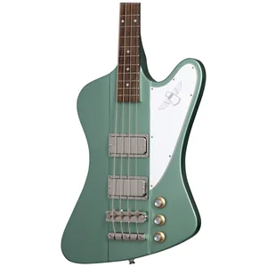 Epiphone Thunderbird '64 Bass IG