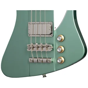 Epiphone Thunderbird '64 Bass IG